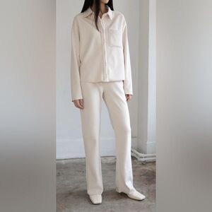 Oak + Fort Matching Set